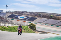 motorbikes;no-limits;october-2019;peter-wileman-photography;portimao;portugal;trackday-digital-images